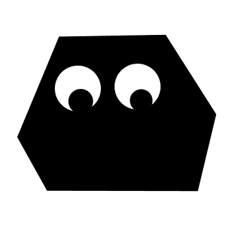 Partache Logo