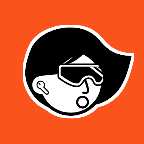 PAGE GATE EVENT TEST